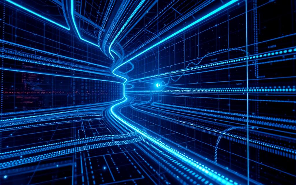 Level 2 — Professional Program — QuantQ AI vision